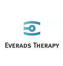 Everads Therapy 