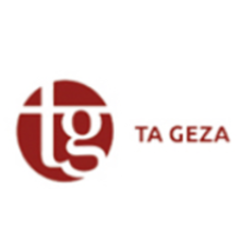 Ta Geza