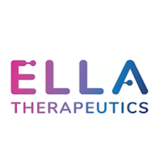 Ella Therapeutics