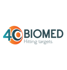 4C Biomed