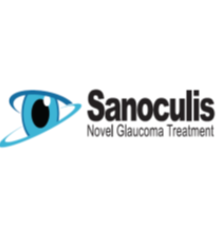Sanoculis