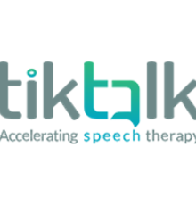 TikTalk 