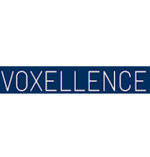 Voxellence
