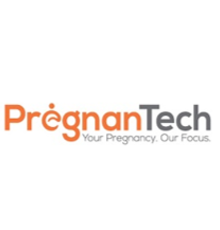PregnanTech 