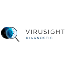 Virusight