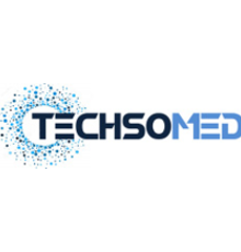 TechsoMed