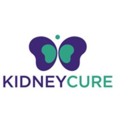 Kidney Cure 