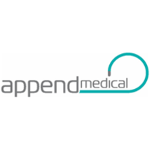 Append Medical