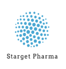 Starget Pharma