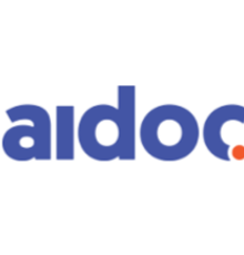 Aidoc