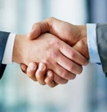 ZEUS Scientific Acquires Synthetic Peptides from Sheba Medical Center's Tech Transfer Co.