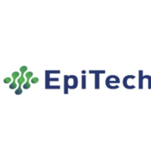 EpiTech