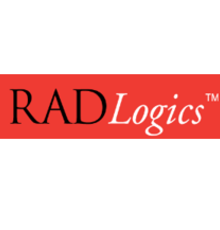 RADLogics