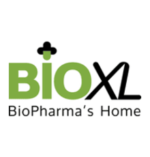 BioXL biopharma's home