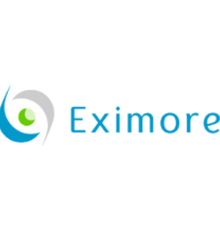 Eximore