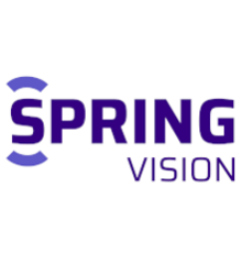 Spring Vision