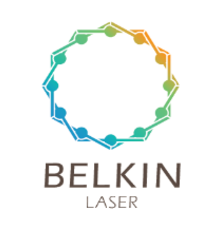BELKIN Laser