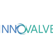 Innovalve 