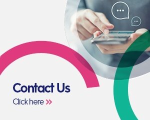 contact us tto